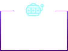 BanzaiSlots 250+ Games