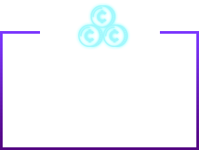 BanzaiSlots 30% Extra
