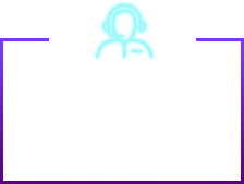 BanzaiSlots Customer Support