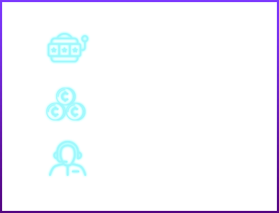 BanzaiSlots Benefits