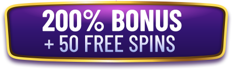 BanzaiSlots 330% Bonus